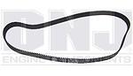 Dnj engine components tb143 timing belt