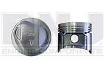 Dnj engine components p114 piston