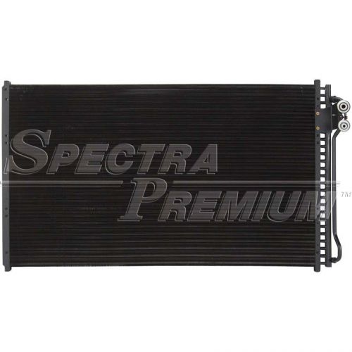 A/c condenser spectra 7-4413