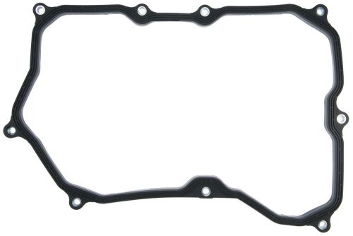 Auto trans oil pan gasket fel-pro tos 18765