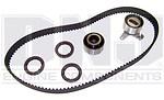 Dnj engine components tbk434 timing belt component kit