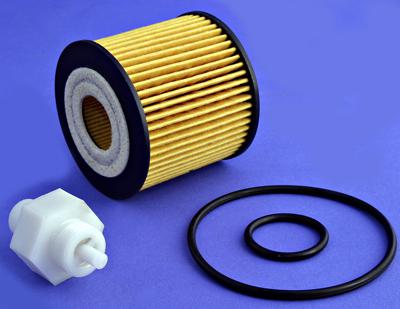 Magneti marelli offered by mopar 1amfl00021 oil filter-engine oil filter