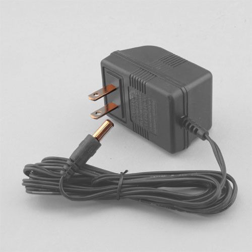 Brand new jobar a/c power adaptor 9v model wj-y350900200d