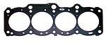 Dnj engine components hg985 head gasket