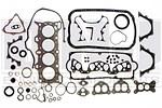 Dnj engine components fgs2031 full set