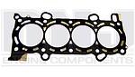 Dnj engine components hg242 head gasket