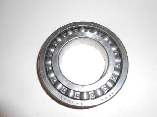 Model t ford  rucksell bearing