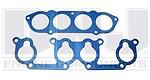 Dnj engine components ig809 intake manifold set