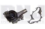 Dnj engine components wp3195b new water pump