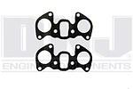 Dnj engine components ig302 intake manifold set