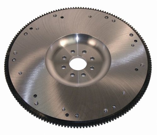 Ram clutches 1545 steel flywheel fits 99-15 mustang