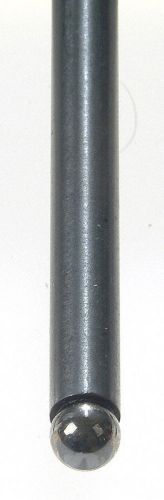 Engine push rod sealed power rp-3193