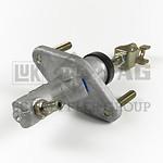 Luk lmc310 clutch master cylinder