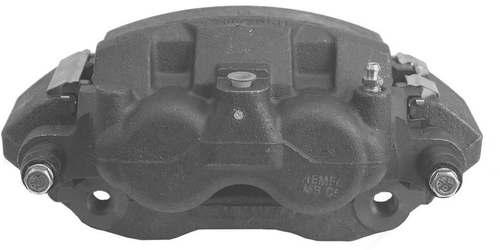 Cardone disc brake caliper 16-4749