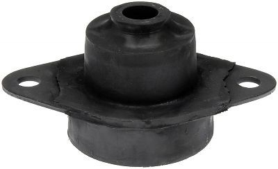 Dorman 917-5102 engine mount fit inter-harvester heavy duty truck 96-96