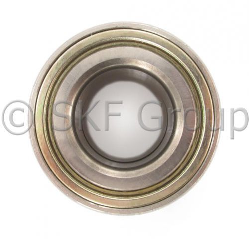 Skf grw502 rear wheel bearing