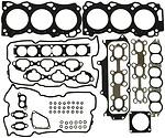 Victor hs54481 head set