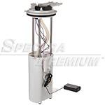 Spectra premium industries inc sp6159m fuel pump module assembly