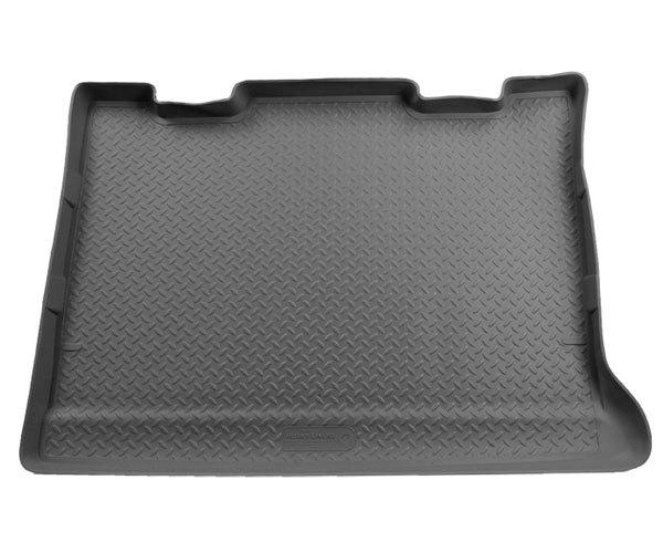 Rogue husky liners cargo liners - 26702