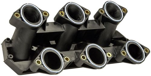 Engine intake manifold lower dorman 615-176