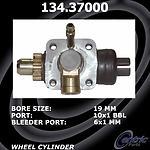 Centric parts 134.37000 brake wheel cylinder, front