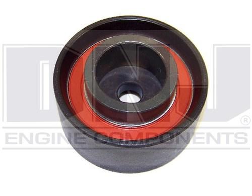 Rock products tbt408a timing damper-engine timing belt tensioner