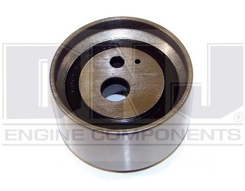 Rock products tbt489 timing damper-engine timing belt tensioner