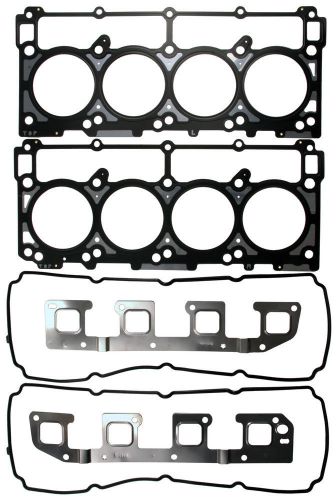 Engine full gasket set-kit gasket set victor 95-3616vr