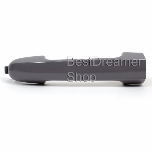 Oem outside door handle for hyundai elantra 82651 2h000