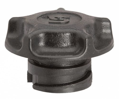 Stant 10117 oil cap