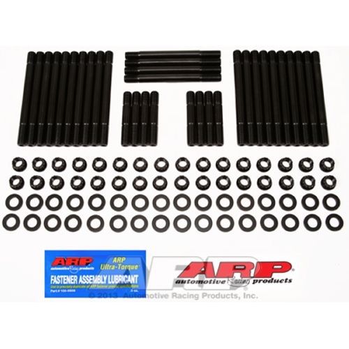 Arp 235-4202 head stud kit, for chevrolet big block 409