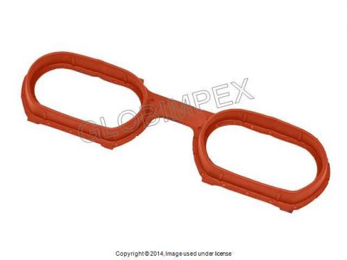 Bmw e31e32 e34 e38 e39 e53 z8 intake manifold gasket + 1 year warranty