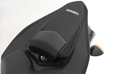 Gytr yamaha rear passenger seat cowl 05 06 r1 black