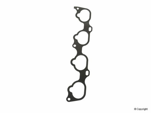 Engine intake manifold gasket-stone wd express fits 08-13 nissan rogue 2.5l-l4