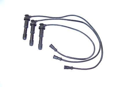 Prestolite 186027 spark plug wire