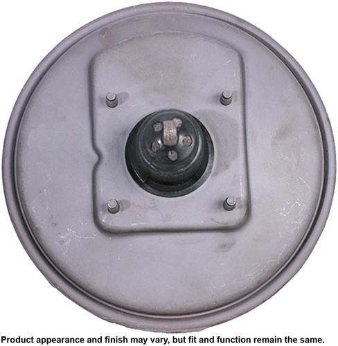 Cardone 50-9335 power brake unit