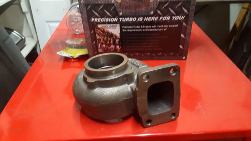 Precision 6262 t3 exhaust housing