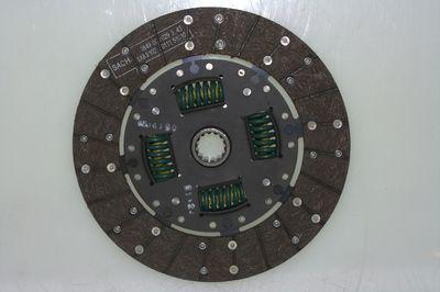 Sachs bbd4190 clutch plate/disc-clutch friction disc