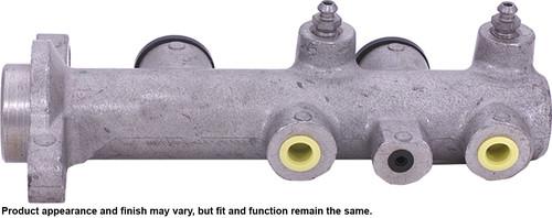 Cardone 10-2761 brake master cylinder-reman master cylinder