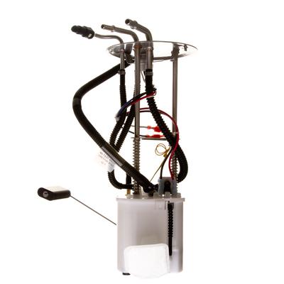 Delphi fg0947 fuel pump & strainer-fuel pump module assembly