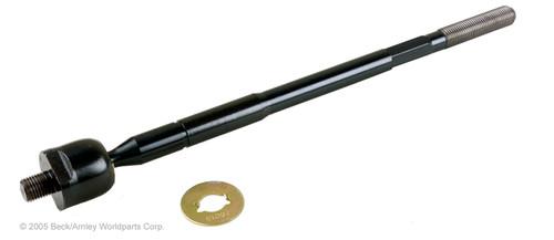 Beck arnley 101-4293 tie rod-steering tie rod end