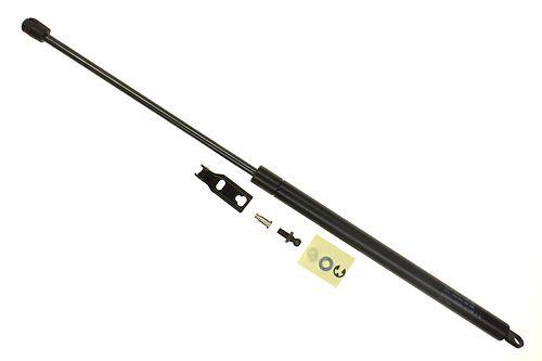 Sachs sg227001 lift support-trunk lid lift support