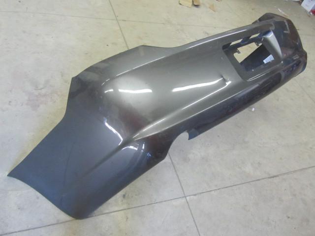 Toyota avalon 05 06 07 08 09 10 rear bumper cover oem