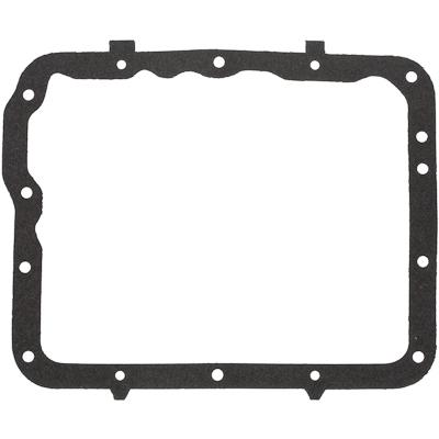 Atp fg-2 transmission pan gasket-auto trans oil pan gasket