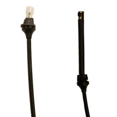 Atp y-394 accelerator cable