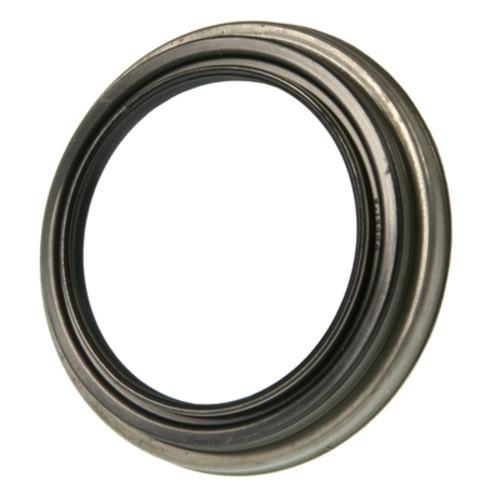 National 710573 seal, wheel, front-wheel seal