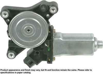 Cardone 47-1975 power window motor-reman window lift motor