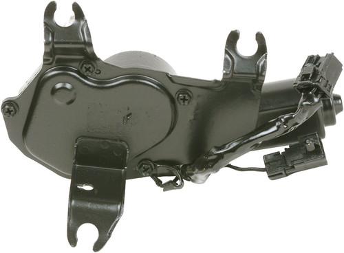 Cardone 43-4514 windshield wiper motor-reman wiper motor