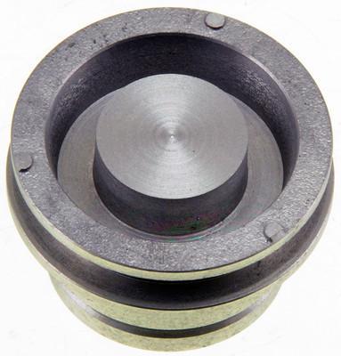 Dorman p7515a front brake caliper piston-brake caliper piston