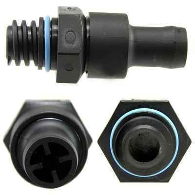 Airtex 6p1278 pcv valve